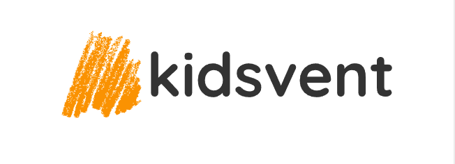 Kidsvent
